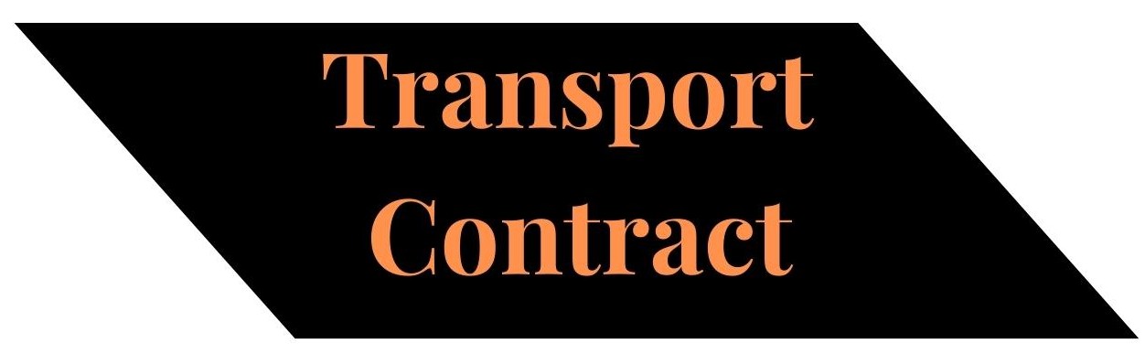 Career Opportunities